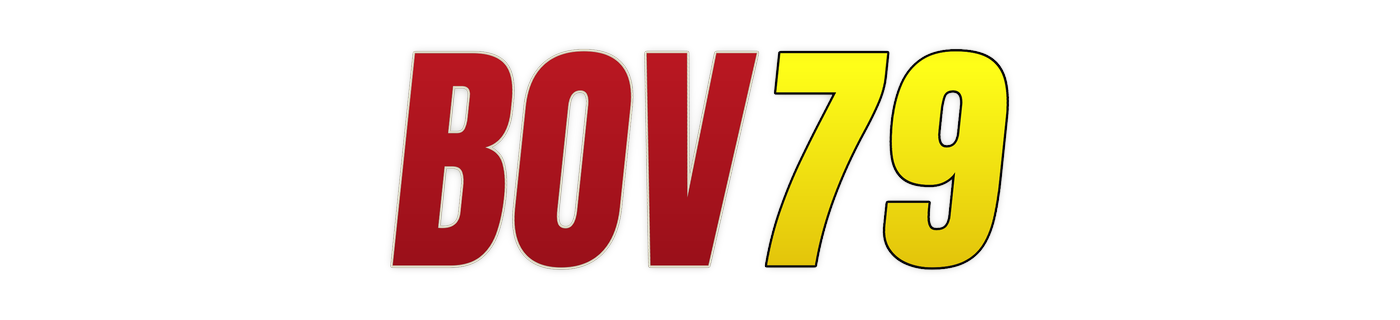 bov79